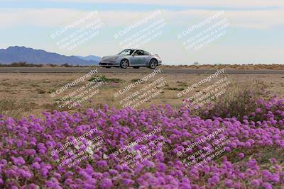 media/Jan-08-2023-SCCA SD (Sun) [[8f6a5b9391]]/Advanced Group/Session 2 (Short Straight)/